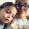 melody_hofman